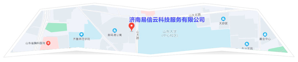 澄城律师在线咨询